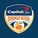 The Orange Bowl Committee Inc logo