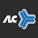 Allen Lund Company, Inc. logo