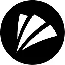 PIE Capital logo