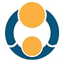 Encompass Onsite logo
