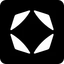 Casca logo