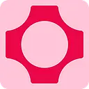 fal logo
