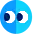 SpunOut.ie logo
