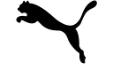 Puma logo