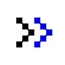 BICO logo