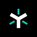 Egnyte logo