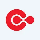 Convertr logo