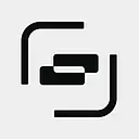 Crunchafi logo