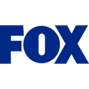 FOX Corporation logo