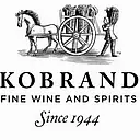 Kobrand Corporation logo