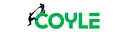 Coyles logo