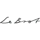 Le Brot B3 GmbH logo