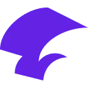 Shippit logo