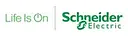 Schneider Electric logo