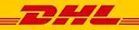 DHL Supply Chain logo
