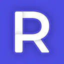 Recursia logo