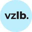 Vizlab Ventures logo