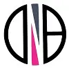 Fashion Passion Apparels India logo