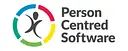 Person Centred Software Ltd logo