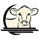 Prengers logo