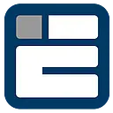Ertech logo