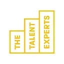 The Talent Experts logo