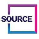 HPX Group logo