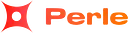 Perle logo