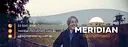 Meridian Agriculture logo