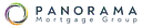 Panorama Mortgage Group S de RL de CV logo