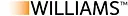Williams Comfort Products logo
