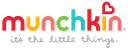 Come join us logo