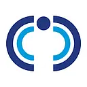 Computacenter2024 logo