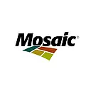 The Mosaic Company logo