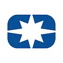 Polaris logo