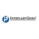 Inteplast logo