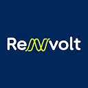 Voltalia logo