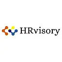 HRvisory logo
