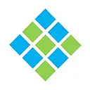Innatera Nanosystems logo