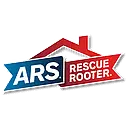 ARS logo