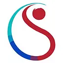 Structure Therapeutics logo