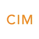 CIM Group logo