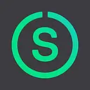 Signify logo
