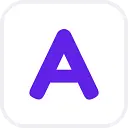 Ampersand logo