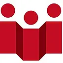 E-job agency limited logo