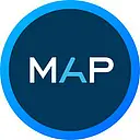 Michigan Advocacy Program  logo