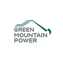 Green Mountain Power logo