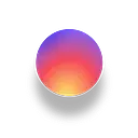 Vinci4d logo