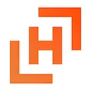  Higher Logic logo