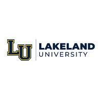 Lakeland University logo